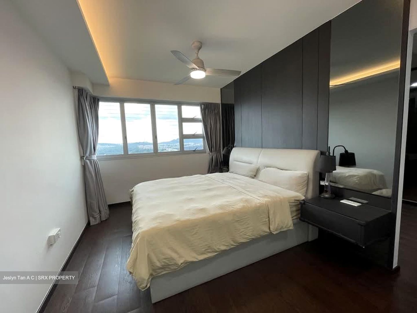 Blk 312B Clementi Ridges (Clementi), HDB 5 Rooms #551852751